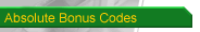 absolute